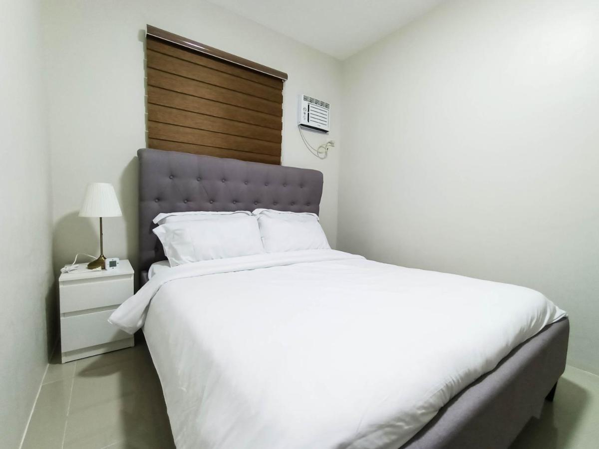Manzil Anilao B&B Mabini  Extérieur photo
