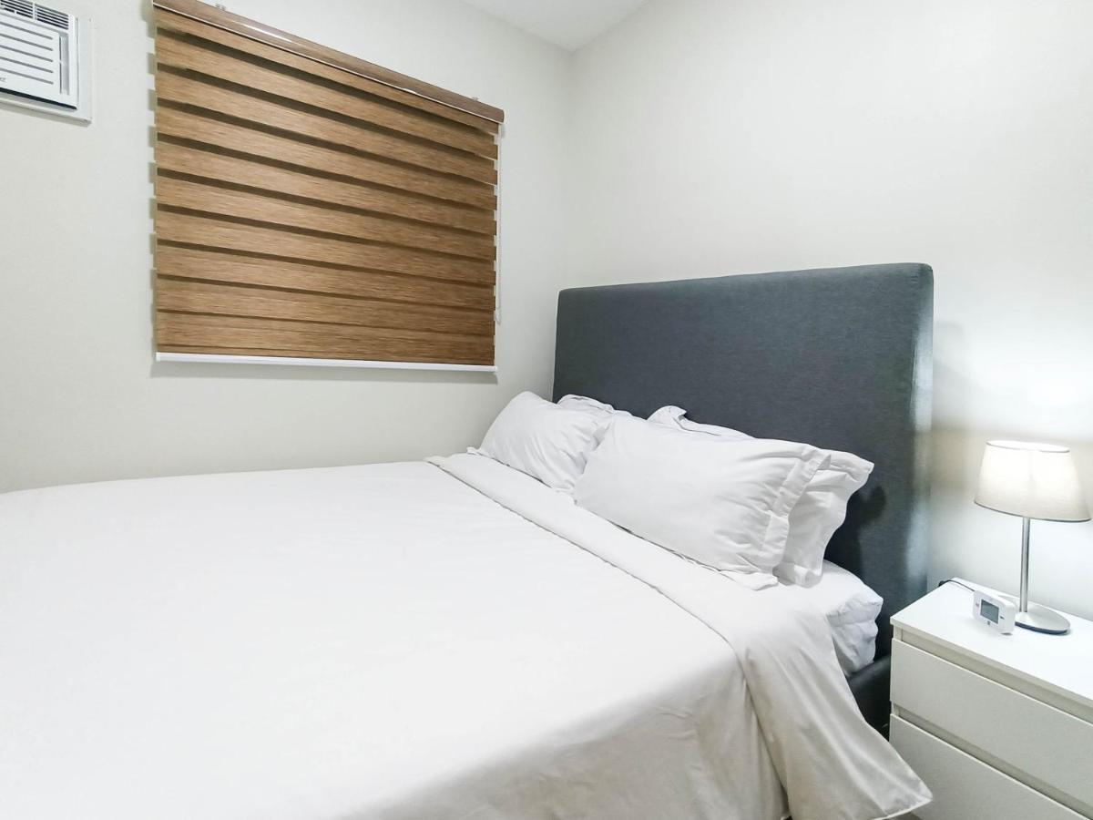 Manzil Anilao B&B Mabini  Extérieur photo